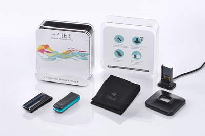 fitbit_pack