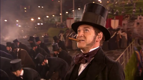 1 sir ken as brunel