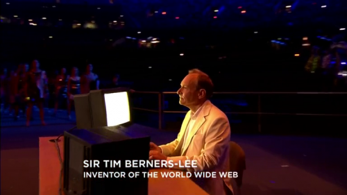 12 sir tim