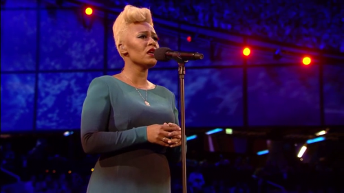 15 emeli