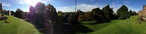 Panorama