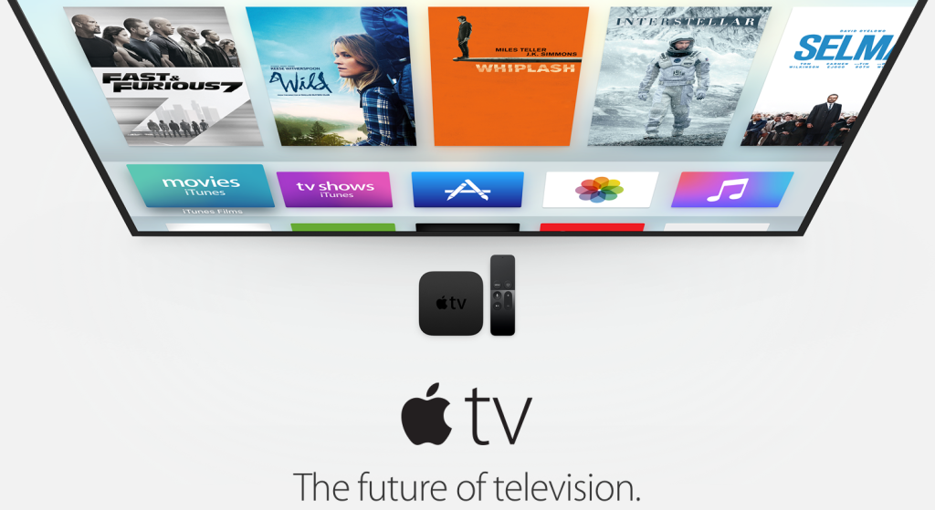 apple_tv