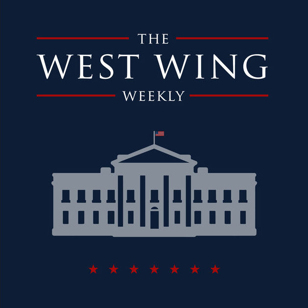 west_wing