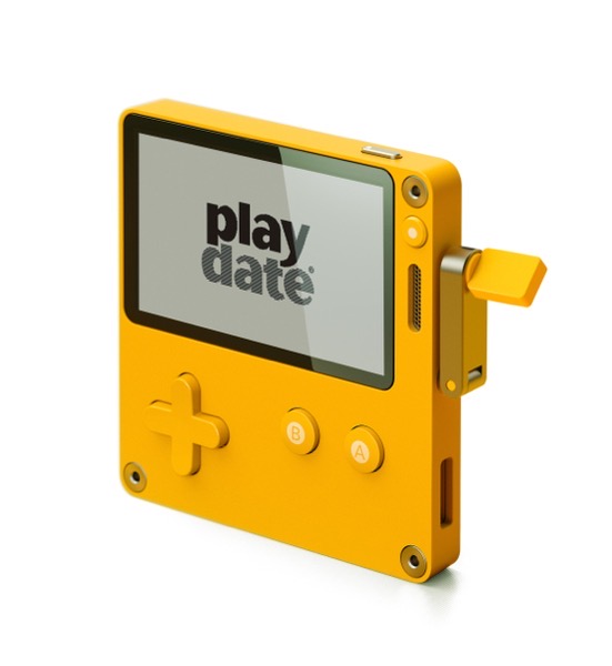 Playdate.jpg Playdate hero shot 78c70891ea4f e1623180415168