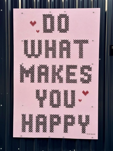 happy.jpeg Happy